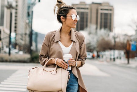 Converter Ipod Video Taking Portable Video Viewing To A Whole New Level