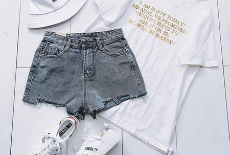 A Discount Toner Cartridge Is Better Than Ever And You Will Save 50 Or More